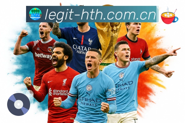 <strong>华体会</strong>下载二维码入口