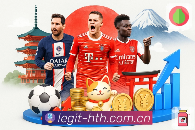 <strong>华体会</strong>扫码下载官方App