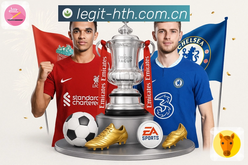 华体会平台展示图